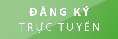 Đăng ký trực tuyến