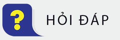 BannerTienIch1