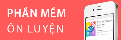 BannerTienich4