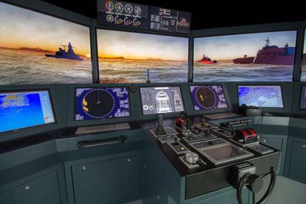 Những thay đổi trong đào tạo - sát hạch tháng 6/2022